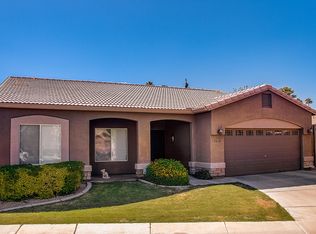 7316 N 23rd Ln, Phoenix, AZ 85021