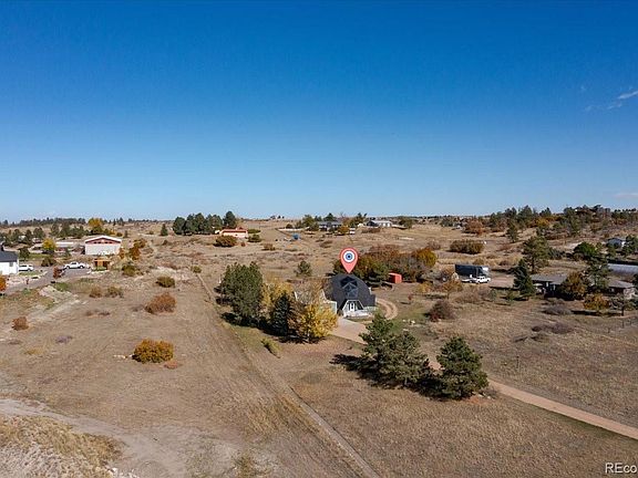 4th image of 7145 Rafter Road