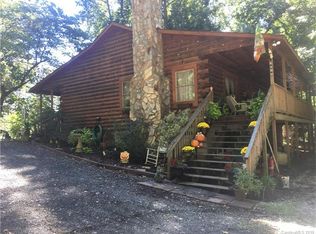 6490 Pine Forest Dr, York, SC 29745