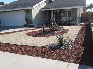 10540 Latour Ln, Jurupa Valley, CA 91752