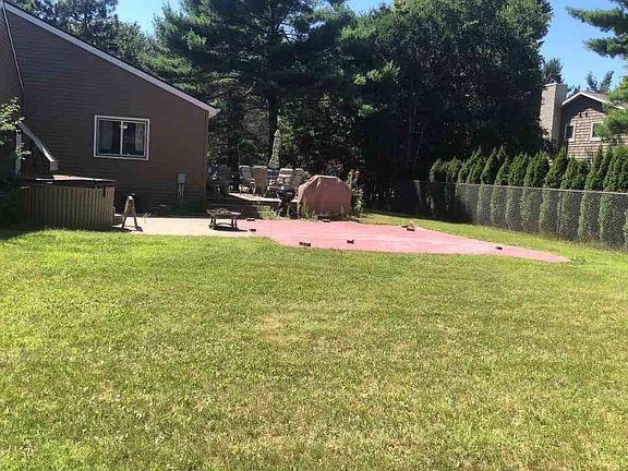 4th image of 431 Brianwood Ave