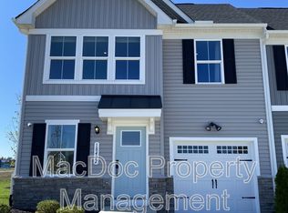 18422 Centennial Cir, Ruther Glen, VA 22546