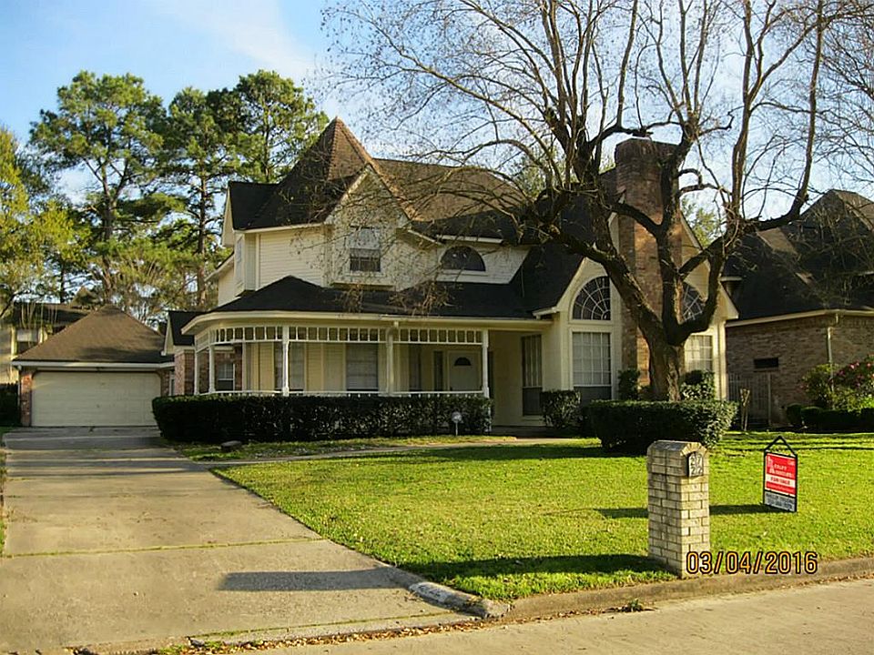 1st image of 2722 Blue Glen Ln