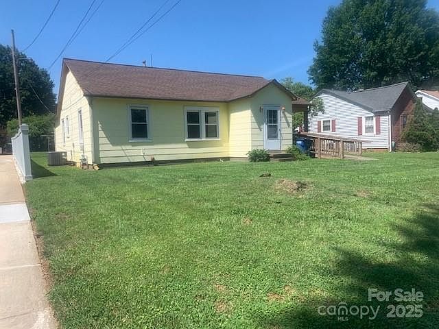 1st image of 1242 Mitchell Ave