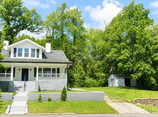 105 N Inman Ave, Bessemer City, NC 28016