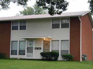 5540 Rockwood Ct, Columbus, OH 43229