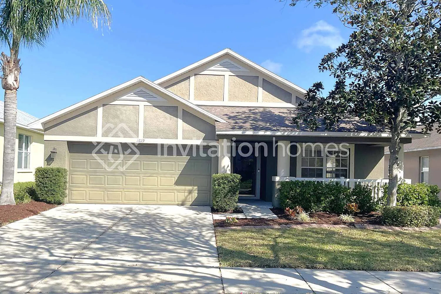 1619 Bonita Bluff Ct Ruskin, FL 33570 — Photo 1