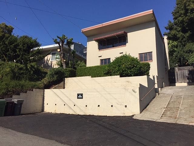 1st image of 7960 Sunkist Dr