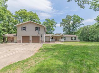 213 Rodeo Ln, Poplar Bluff, MO 63901