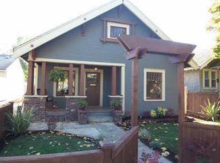 407 W 23rd St, Vancouver, WA 98660