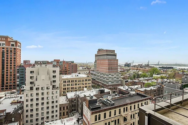 Sold by Keller Williams NYC | media 9