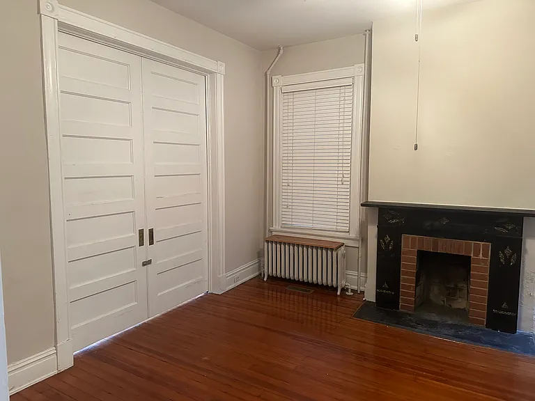 2507 Stuart Ave #1 — Photo 4