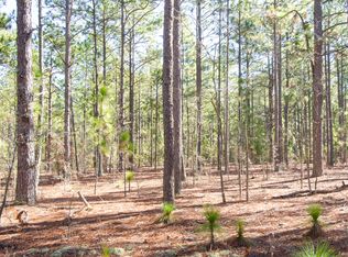 40 Merion Pl, Pinehurst, NC 28374