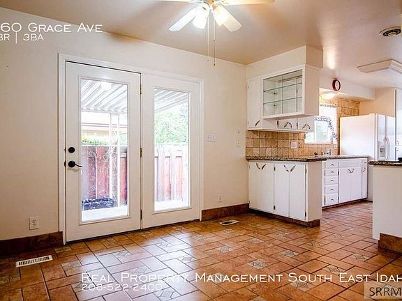 5th image of 760 Grace Ave