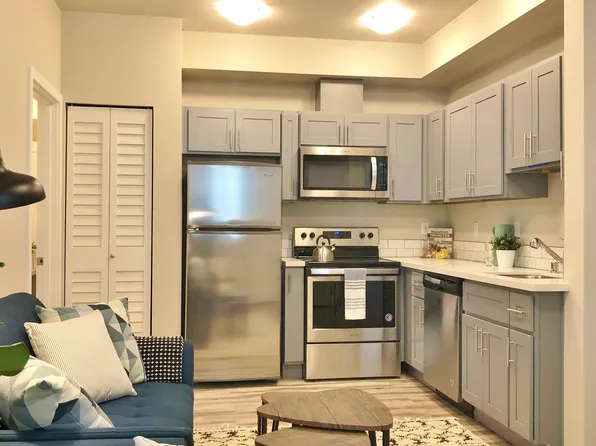 Puget Sound 11 Apts, 4013 S Puget Sound Ave #Ba7aa5d39, Tacoma, WA 98409