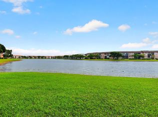 Suffolk O, Pembroke Pines, FL 33027