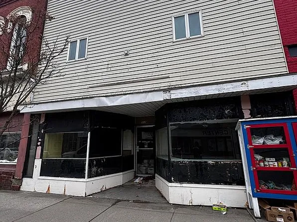 312 Broad St, Waverly, NY 14892