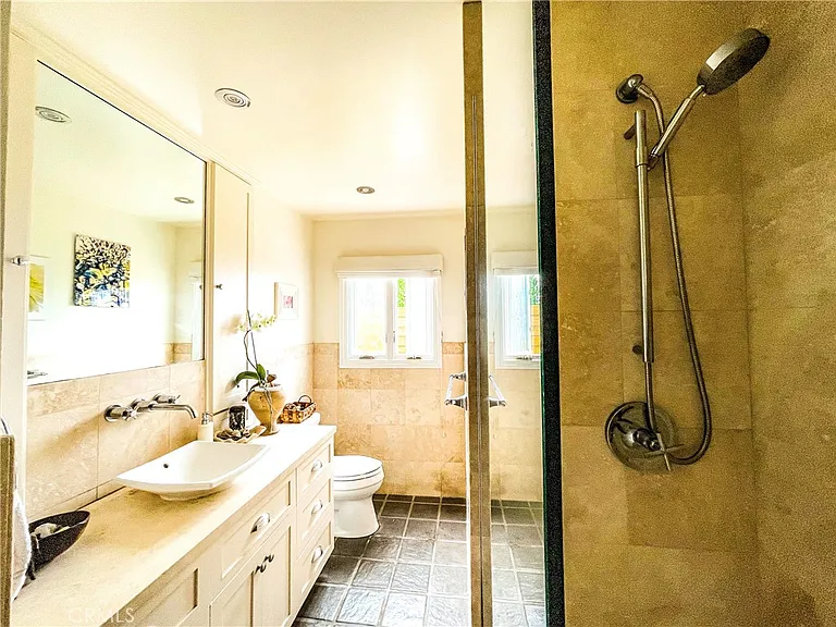 30722 Marilyn Dr — Photo 27