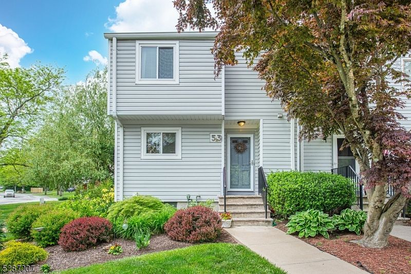 1st image of 53 Shady Ln