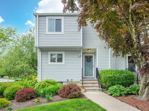 53 Shady Ln, Hardyston Twp., NJ 07419