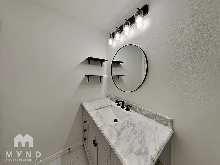 1503 Pearson Ave — Photo 16