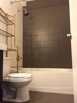 Rented by P Management | media 6