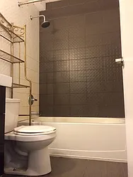 Rented by P Management