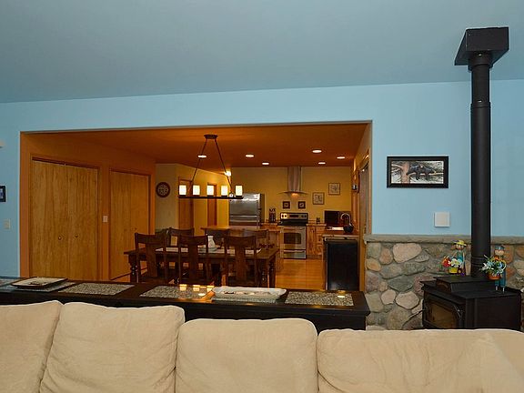 5th image of 5517 Moose Meadow Way