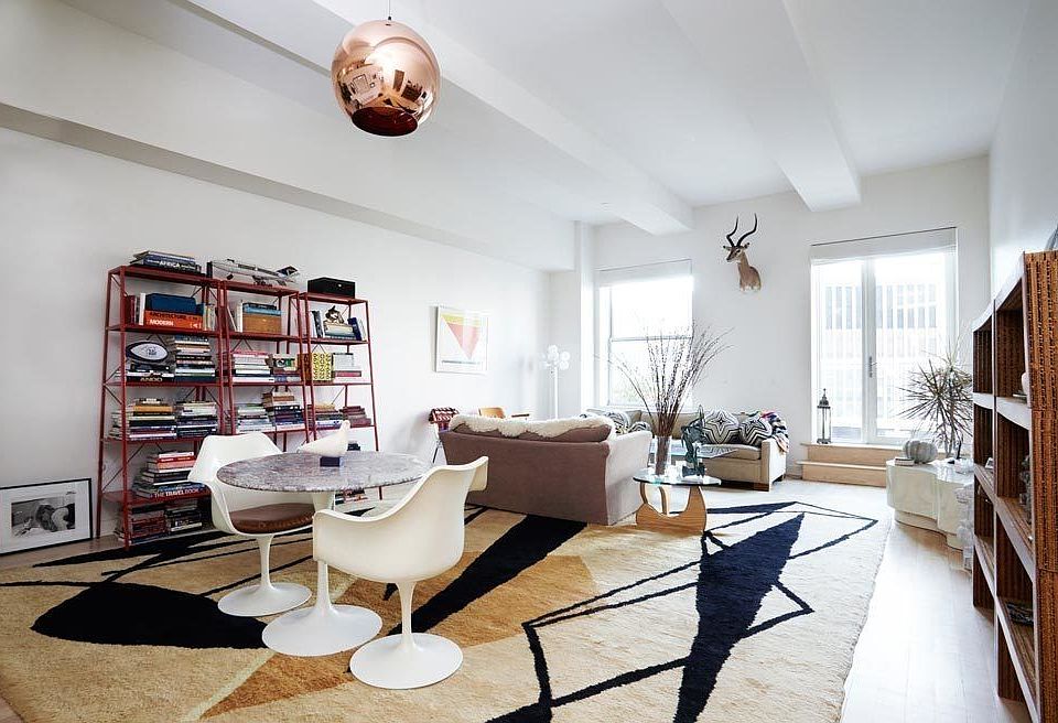 1st image of 15 Broad St APT 2924