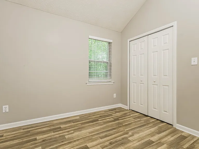 130 Stoney Brook Way — Photo 13