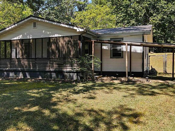 2nd image of 3830 Whippoorwill Dr SE