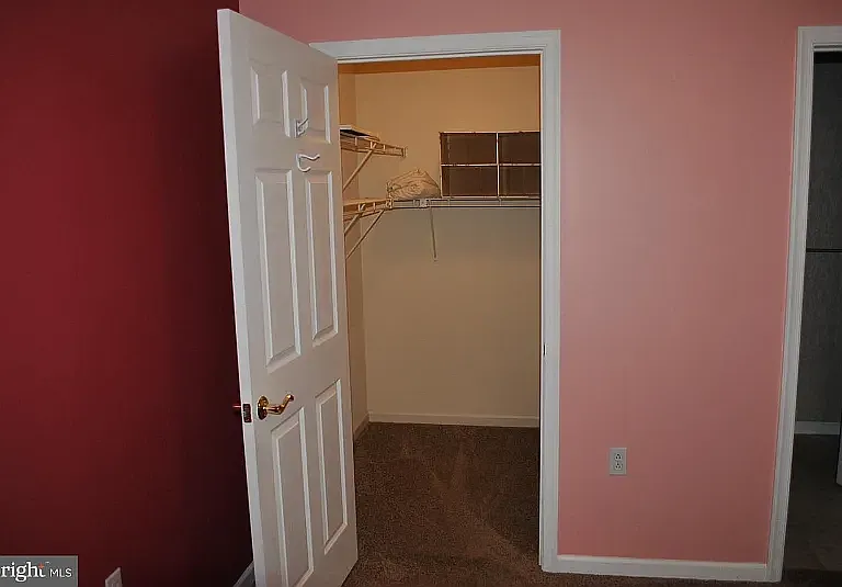 24 Mel Ron Ct — Photo 7