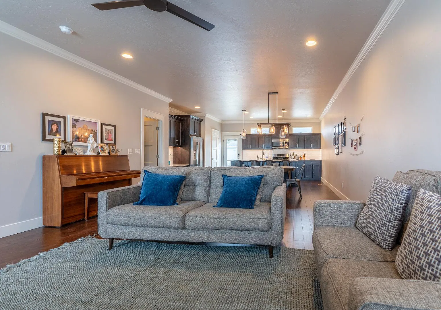 12179 W Evely Pines Ln - 12179 W Evely Pines — Photo 3