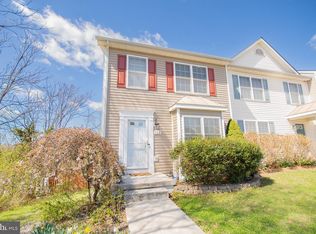 132 Seabreeze Ln, Winchester, VA 22602