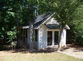 5162 Brown Leaf Way, Powder Springs, GA 30127