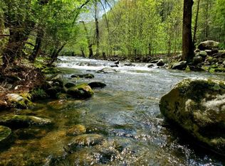 (Undisclosed Address), Cosby, TN 37722