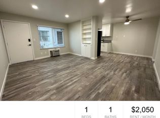 4330 53rd St APT 9, San Diego, CA 92115