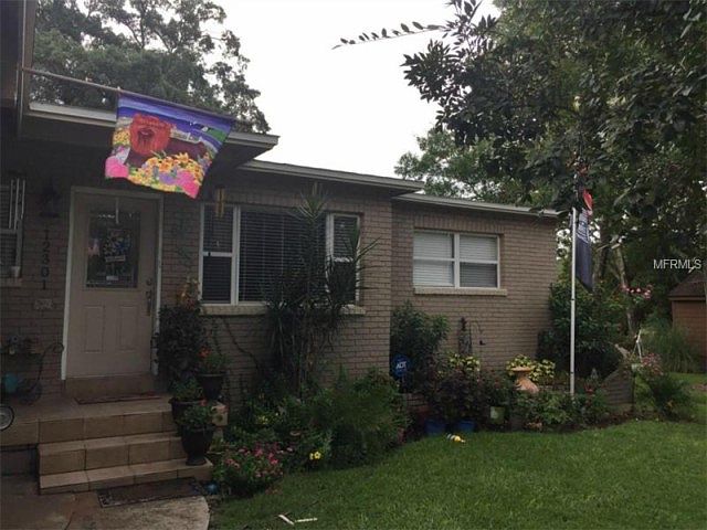 1st image of 12301 Golfside Dr