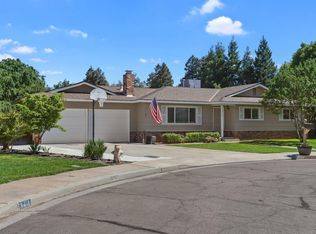 3410 Stacey Ct, Denair, CA 95316