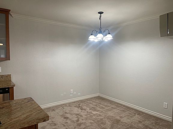 5th image of 13263 Rancho Penasquitos Blvd Unit K205