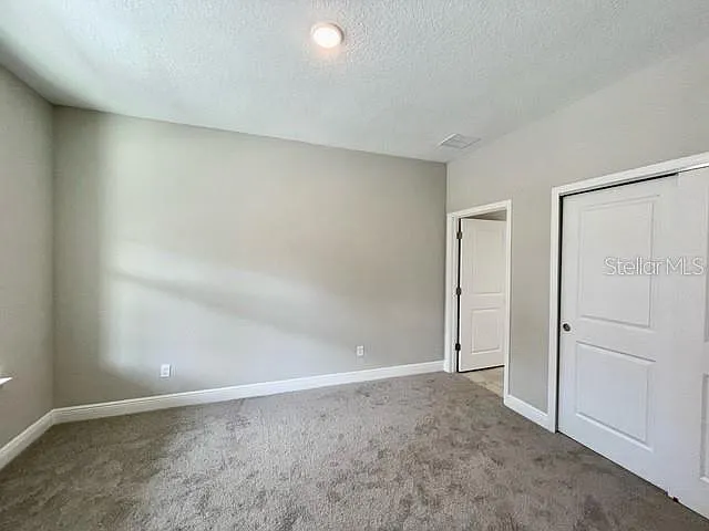 1120 Spotted Sandpiper Loop — Photo 27