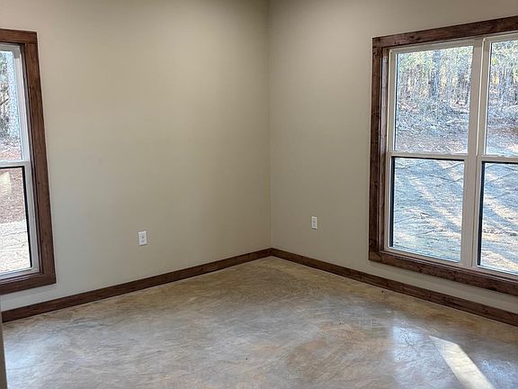 5th image of 504 Greene Rd #7740