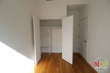 Rented by Next Door Realty NYC