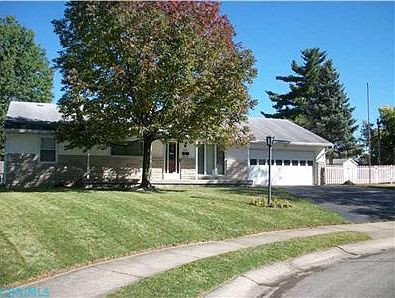 1st image of 314 Buerger St