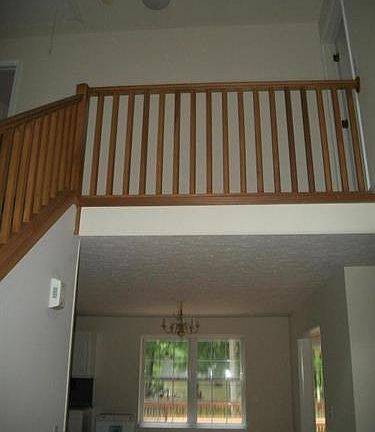 2nd image of 1567 Belgravia Dr