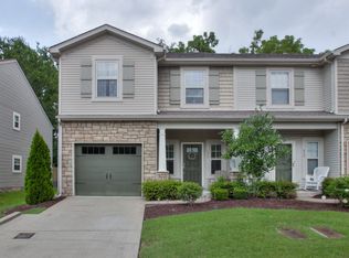 735 Tulip Grove Rd APT 347, Hermitage, TN 37076