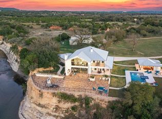 17051 Highway 195, Killeen, TX 76542