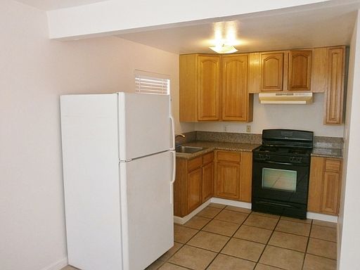 4th image of 4703 36th St