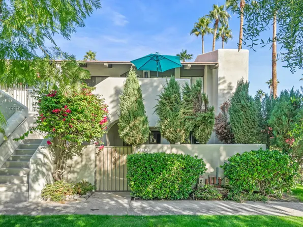 1100 E Amado Rd Unit 11D1, Palm Springs, CA 92262