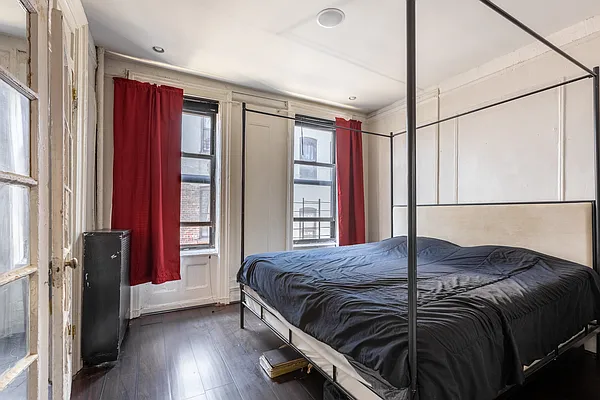 Sold by Finger Management Corp | media 4